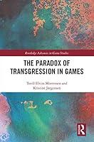 Algopix Similar Product 8 - The Paradox of Transgression in Games