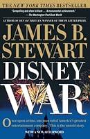 Algopix Similar Product 7 - DisneyWar