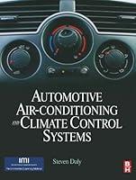 Algopix Similar Product 7 - Automotive Air Conditioning and Climate