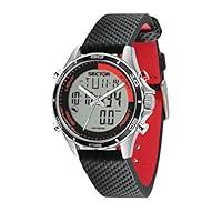 Algopix Similar Product 6 - Sector No Limits Mens Master Stainless
