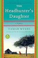 Algopix Similar Product 11 - The Headhunters Daughter A Mystery