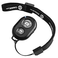 Algopix Similar Product 20 - CamKix Camera Shutter Remote Control
