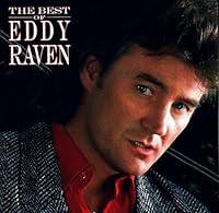 Algopix Similar Product 6 - Best of Eddy Raven