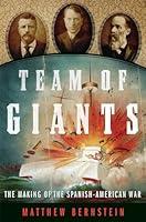 Algopix Similar Product 9 - Team of Giants The Making of the