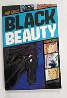 Algopix Similar Product 14 - Black Beauty Graphic Revolve Common