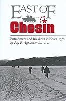 Algopix Similar Product 5 - East of Chosin Entrapment and Breakout
