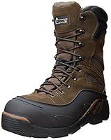 Algopix Similar Product 12 - Rocky Mens Blizzard Stalker Pro