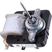 Algopix Similar Product 3 - New Upgraded 240369701 Refrigerator