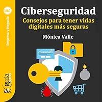 Algopix Similar Product 15 - GuaBurros Ciberseguridad Consejos