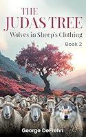 Algopix Similar Product 1 - THE JUDAS TREE Wolves in Sheeps