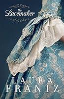 Algopix Similar Product 9 - The Lacemaker