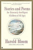 Algopix Similar Product 7 - Stories and Poems for Extremely