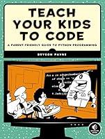 Algopix Similar Product 1 - Teach Your Kids to Code A