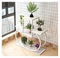 Algopix Similar Product 18 - UWEREBFM Plant Stand Plant Holder