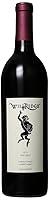 Algopix Similar Product 11 - 2011 Wilridge Winery Malbec Yakima