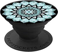 Algopix Similar Product 9 - PopSockets Collapsible Grip  Stand