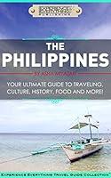 Algopix Similar Product 9 - The Philippines Your Ultimate Guide to