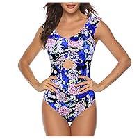 Algopix Similar Product 9 - Traje De Bao Deslizante para Mujer