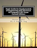 Algopix Similar Product 13 - Study Guide for Fundamentals of