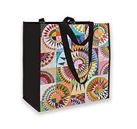 Algopix Similar Product 10 - Ny Beauty Tote