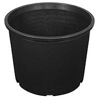 Algopix Similar Product 10 - Pro Cal HGPK7PHD Premium Nursery Pot 7