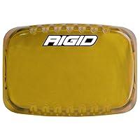 Algopix Similar Product 13 - Rigid Industries 301933 Exterior
