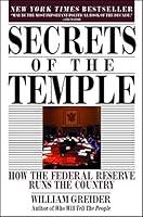 Algopix Similar Product 1 - Secrets of the Temple How the Federal