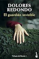 Algopix Similar Product 12 - El guardián invisible