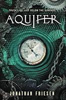 Algopix Similar Product 16 - Aquifer
