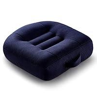 Algopix Similar Product 20 - YQ WHJB Booster CushionSeat Cushions