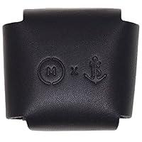 Algopix Similar Product 13 - Moment Mobile Lens Pouch - Tan Leather