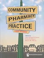 Algopix Similar Product 3 - Community Pharmacy Practice Case Studies