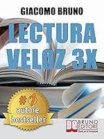 Algopix Similar Product 4 - Lectura Veloz 3X Tcnicas de lectura