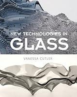 Algopix Similar Product 5 - New Technologies in Glass