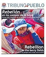 Algopix Similar Product 2 - Tribuno Del Pueblo