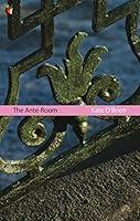 Algopix Similar Product 15 - The AnteRoom Virago Modern Classics