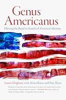 Algopix Similar Product 16 - Genus Americanus Hitting the Road in