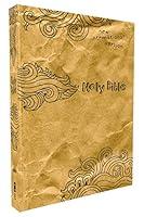Algopix Similar Product 14 - NIV Textbook Bible for Students