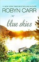 Algopix Similar Product 11 - Blue Skies