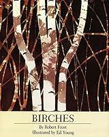 Algopix Similar Product 17 - Birches