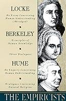 Algopix Similar Product 8 - The Empiricists Locke Concerning