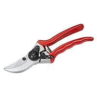 Algopix Similar Product 20 - Trimming Tool Gardening Grafting Tools