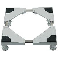 Algopix Similar Product 1 - MultiFunctional Adjustable Movable