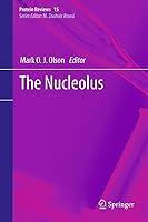 Algopix Similar Product 2 - The Nucleolus (Protein Reviews, 15)