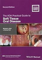 Algopix Similar Product 4 - The ADA Practical Guide to Soft Tissue