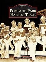 Algopix Similar Product 2 - Pompano Park Harness Track Images of