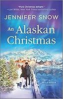 Algopix Similar Product 17 - An Alaskan Christmas A Wild River