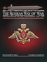 Algopix Similar Product 17 - The Russian Way of War Force