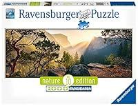 Algopix Similar Product 3 - Ravensburger  Yosemite Park 1000 Piece