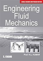 Algopix Similar Product 13 - Engineering Fluid Mechanics Single